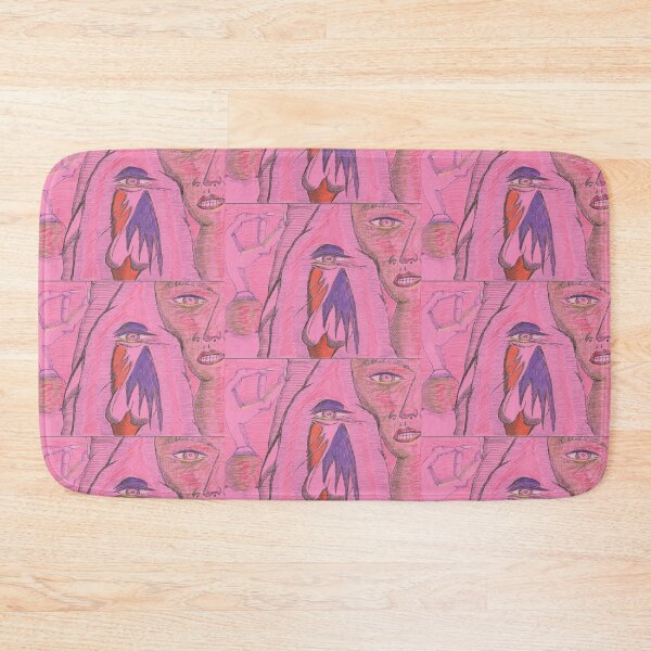 Item preview, it's perscription designed and sold by wormink.