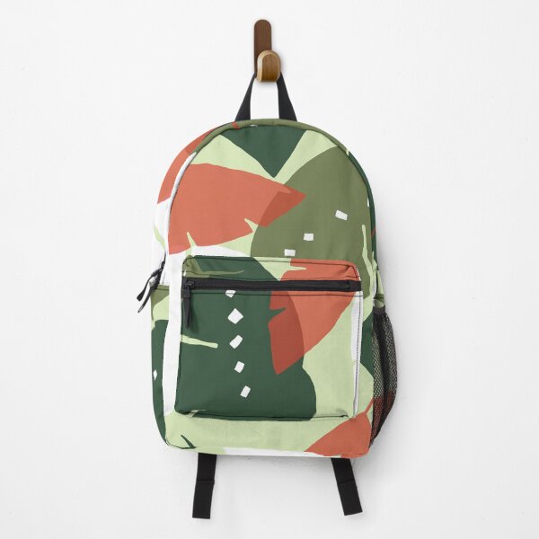 Item preview, Autumn leaves pattern. designed and sold by MJSemedo.