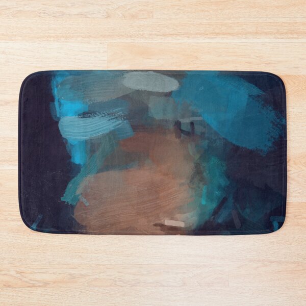Item preview, Chlorine designed and sold by Covellyte.