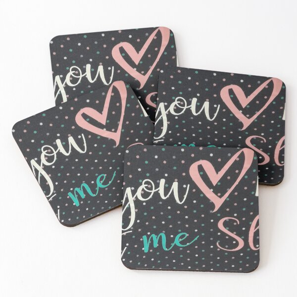 Item preview, If You love me let me sleep designed and sold by mtargui2022.