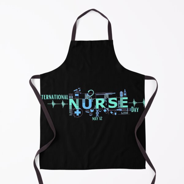 Item preview, International day of care designed and sold by Birdhead.