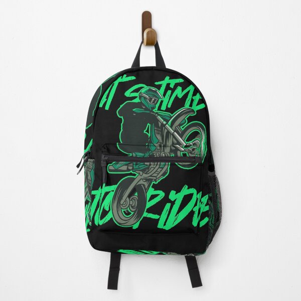 Item preview,  Motocross time to raide designed and sold by Emil1993.