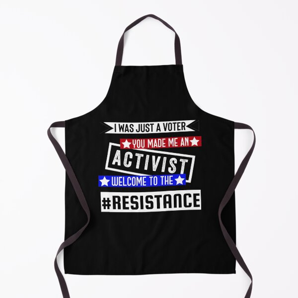 Item preview, I was just a voter designed and sold by DesignsByRisa.