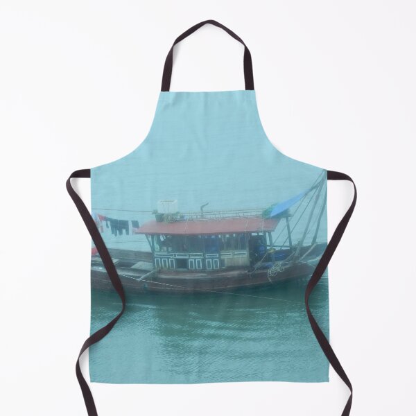 Item preview, HALONG BAY LIFESTYLE designed and sold by lovinglight.