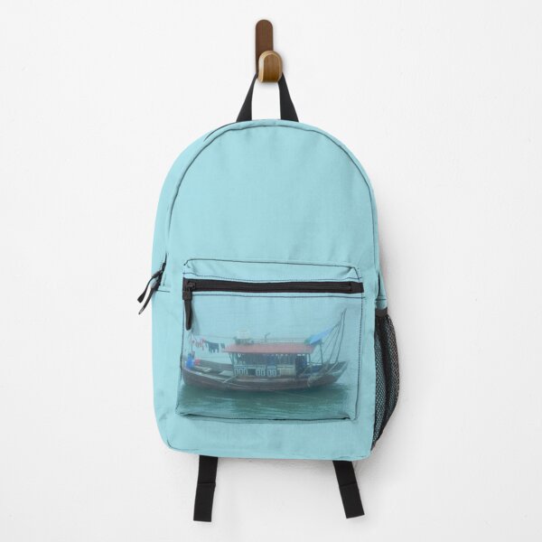 Item preview, HALONG BAY LIFESTYLE designed and sold by lovinglight.