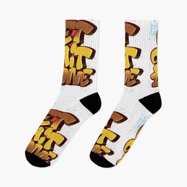 Item preview, GET SHIT DONE designed and sold by SeokStyle.