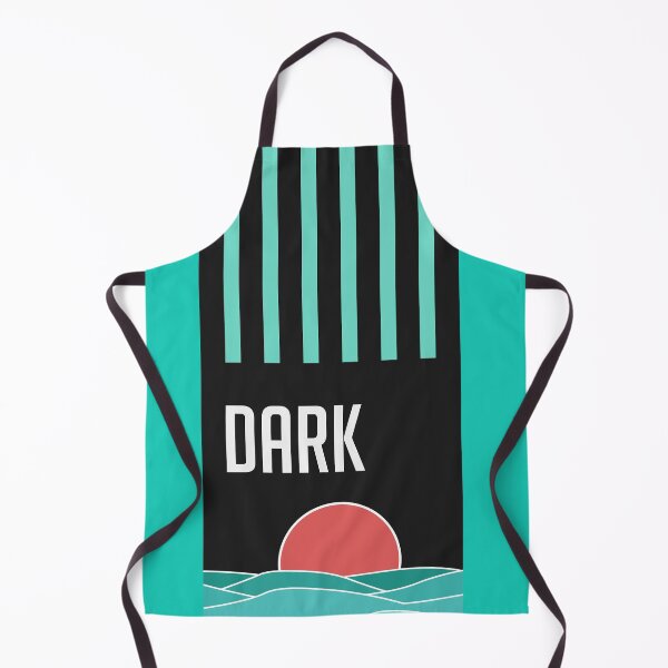 Item preview, Simple dark designed and sold by SanMaximum.