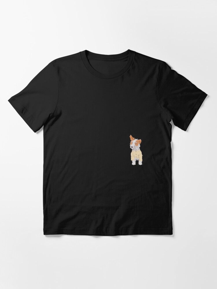 rose hank shirt｜TikTok Search