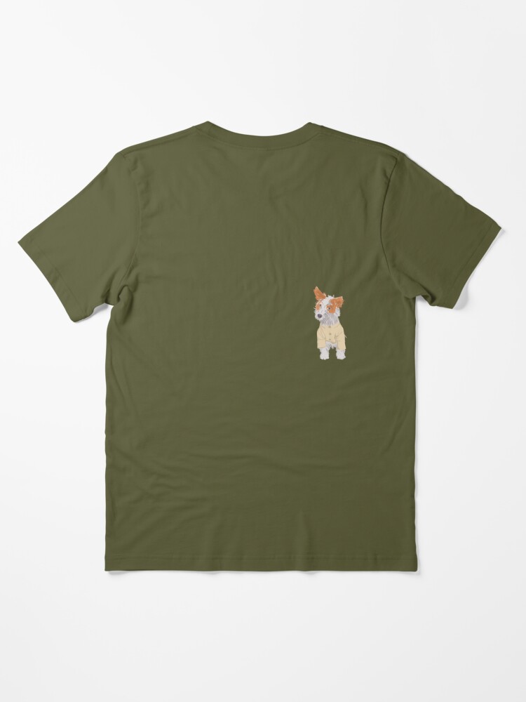 rose hank shirt｜TikTok Search