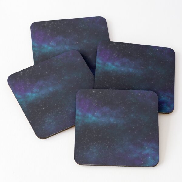 Item preview, Galaxy  designed and sold by Kryptickim.