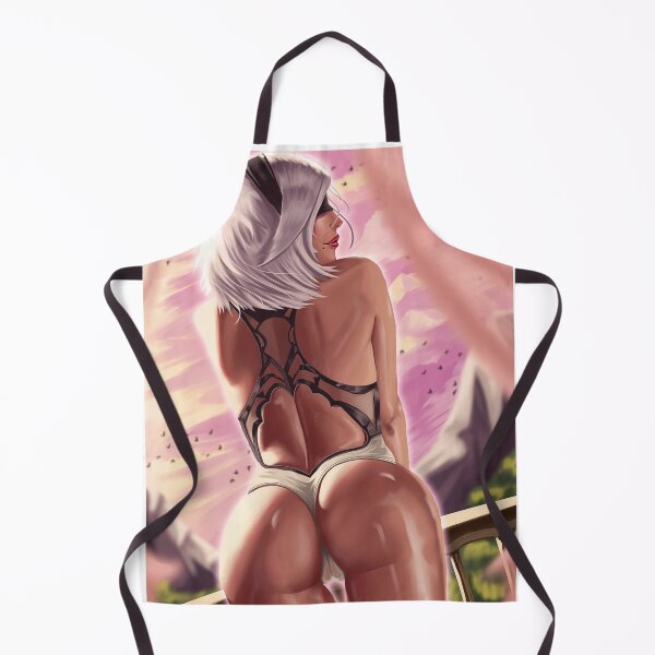 Item preview, After Glow designed and sold by theflowform.