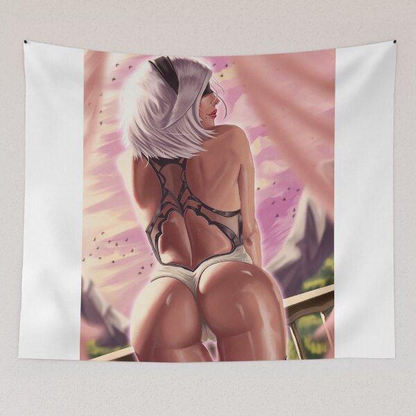 Item preview, After Glow  designed and sold by theflowform.