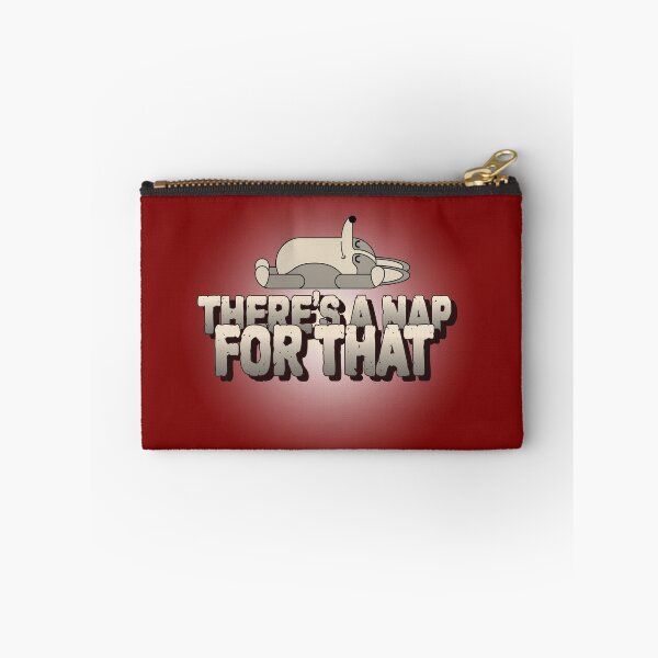 Item preview, There's a nap for that designed and sold by Simona Balan.