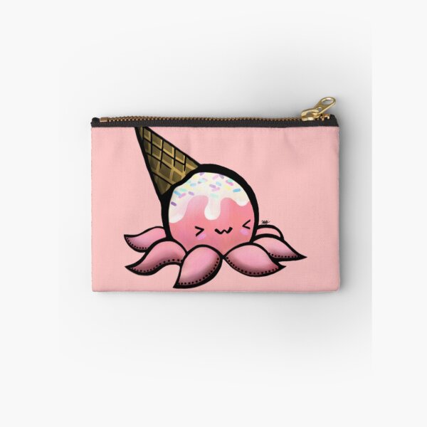Item preview, melty designed and sold by Katastra.