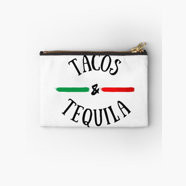Item preview, Tacos & Tequila designed and sold by OMdesigns93.