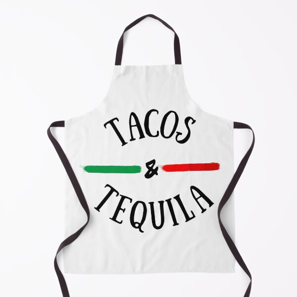 Item preview, Tacos & Tequila designed and sold by OMdesigns93.