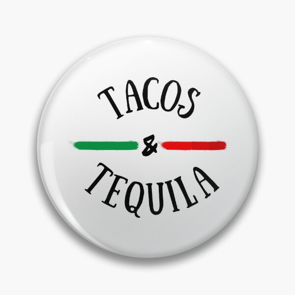 Item preview, Tacos & Tequila designed and sold by OMdesigns93.