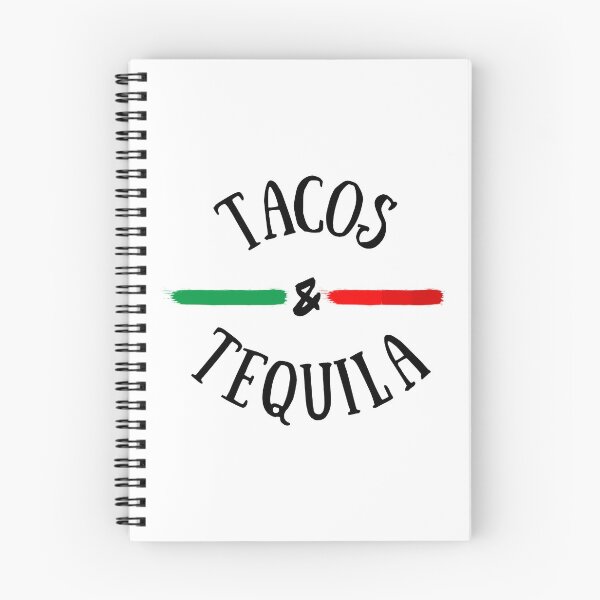 Item preview, Tacos & Tequila designed and sold by OMdesigns93.