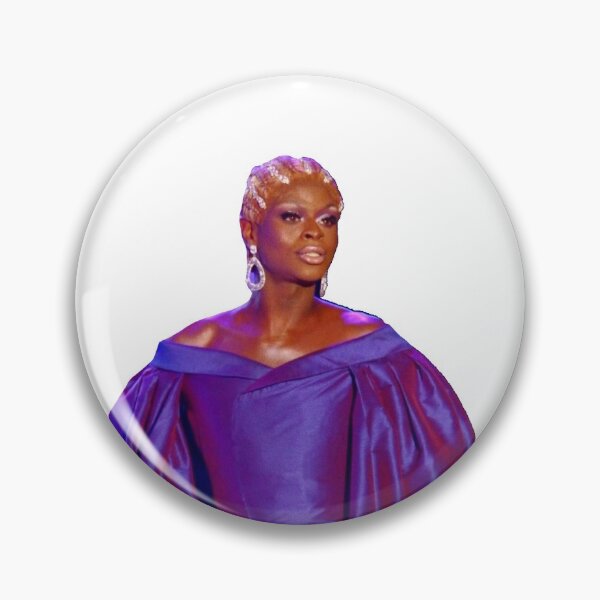 Item preview, Symone Best Drag Look designed and sold by erinintemann.