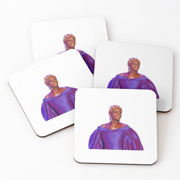 Item preview, Symone Best Drag Look designed and sold by erinintemann.