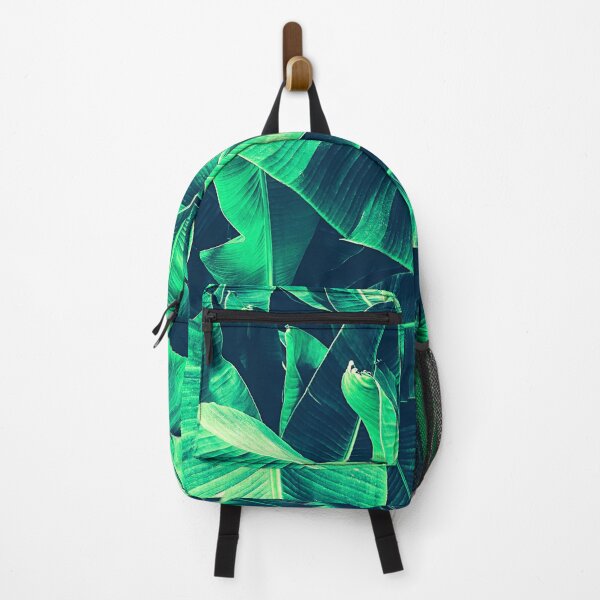 Item preview, Banana Tree Leaf designed and sold by BoricuaLatina30.