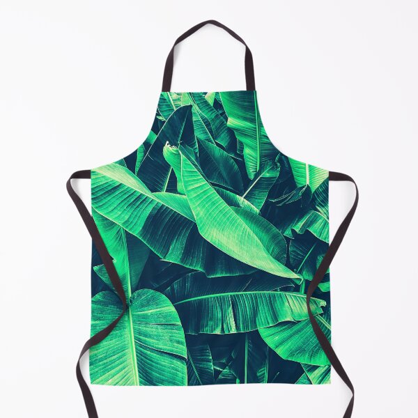 Item preview, Banana Tree Leaf designed and sold by BoricuaLatina30.