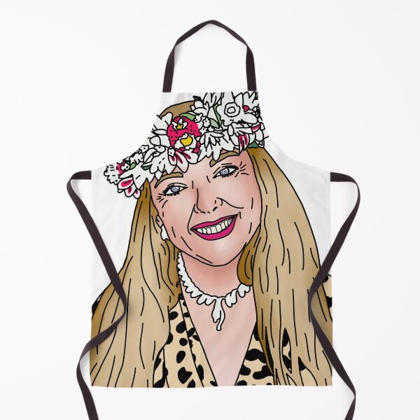 Item preview, Tiger King Series designed and sold by camdallaire.