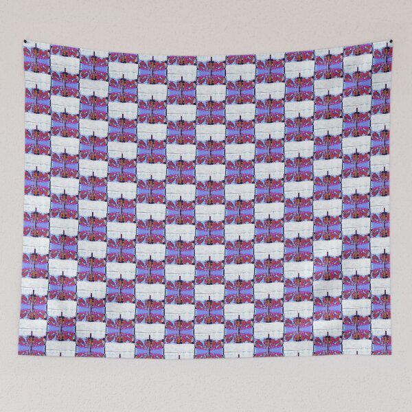 Item preview, Gidip geldiğim yerler  designed and sold by kaparetti.