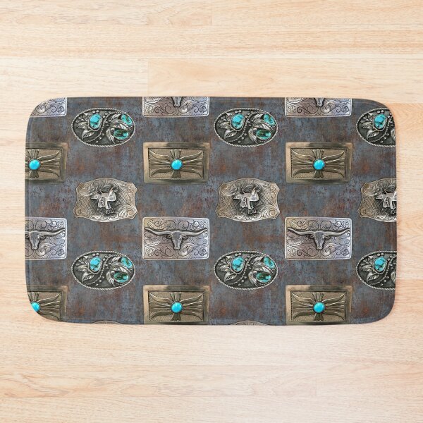 Item preview, Belt Buckles designed and sold by Arts and Herbs.