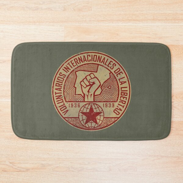 Item preview, International Freedom Volunteers 1936-1939 designed and sold by Royal-Elite.