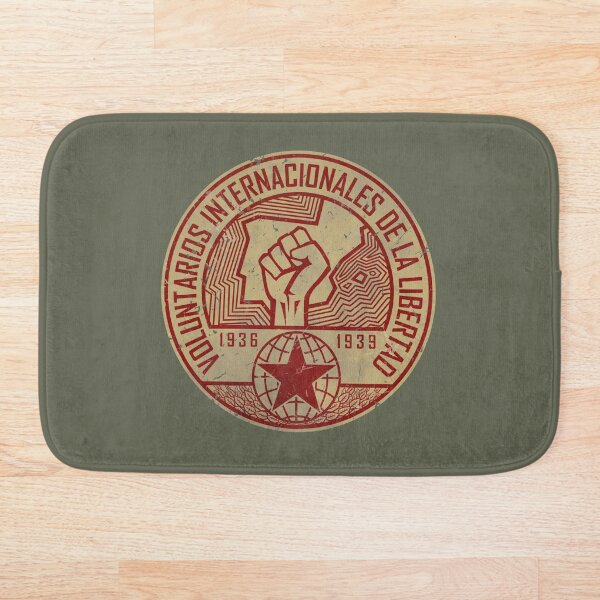 Item preview, International Freedom Volunteers 1936-1939 designed and sold by Royal-Elite.