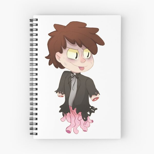 Item preview, Bipper! (No Background) designed and sold by Bitter Works.