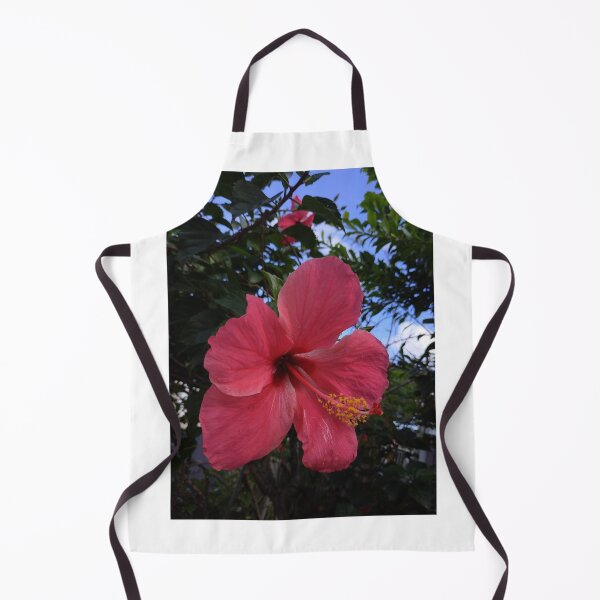 Aperçu de l'œuvre Hibiscus créée et vendue par EloB.