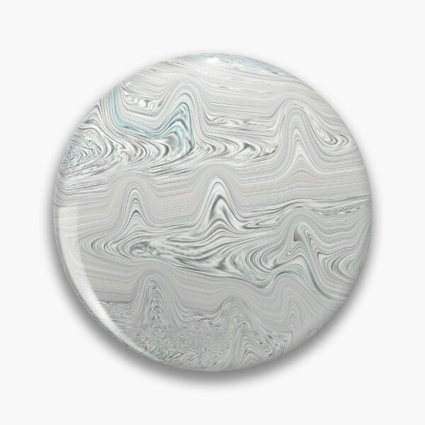 Item preview, Abstract Curvy Lines designed and sold by culasse06.