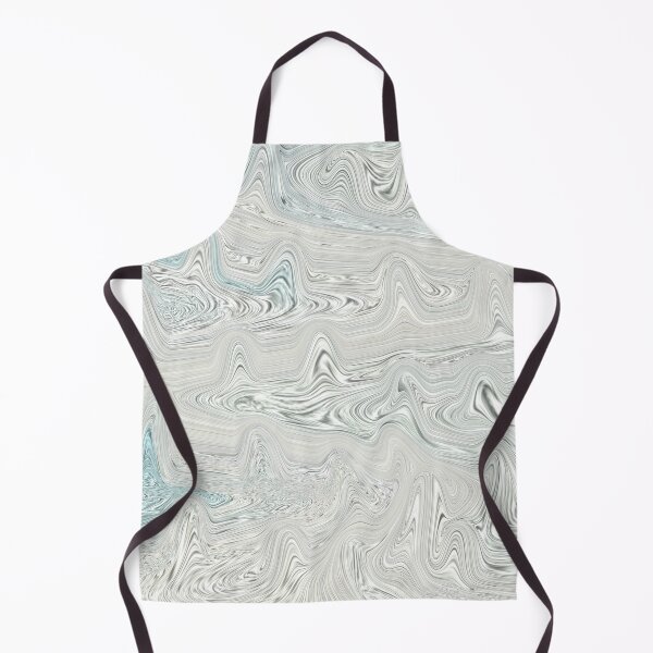 Item preview, Abstract Curvy Lines designed and sold by culasse06.