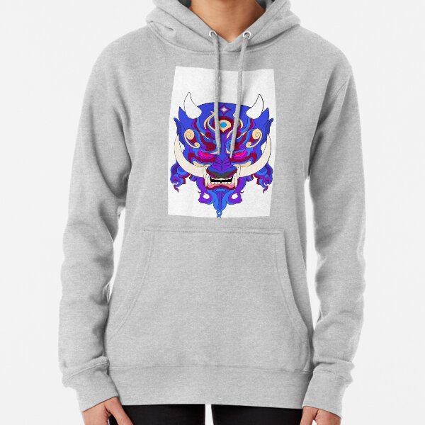 Pullover Hoodies Oger Redbubble