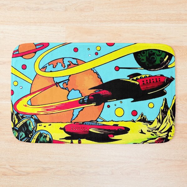 Item preview, Captain Aero designed and sold by RosarioDesigns.