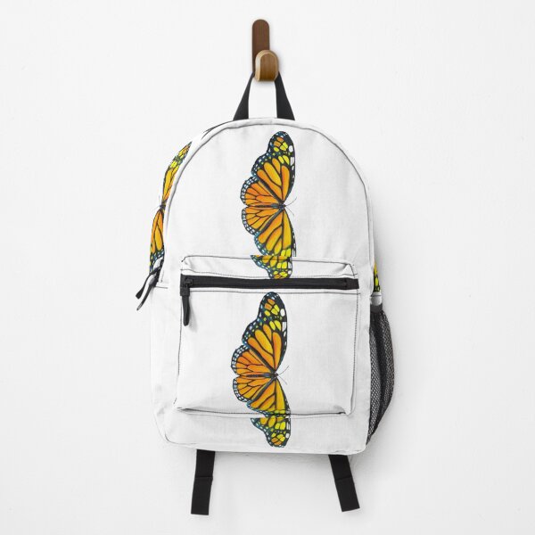 Item preview, Butterfly designed and sold by Butterfly1974.