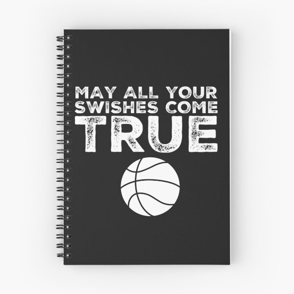 Item preview, Funny Basketball Saying designed and sold by joshua pierre.