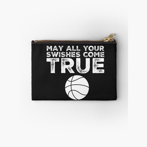 Item preview, Funny Basketball Saying designed and sold by joshua pierre.