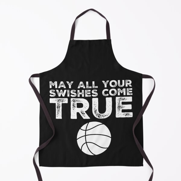 Item preview, Funny Basketball Saying designed and sold by joshua pierre.