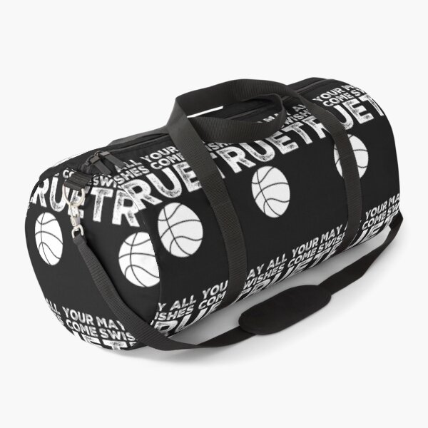 Item preview, Funny Basketball Saying designed and sold by joshua pierre.