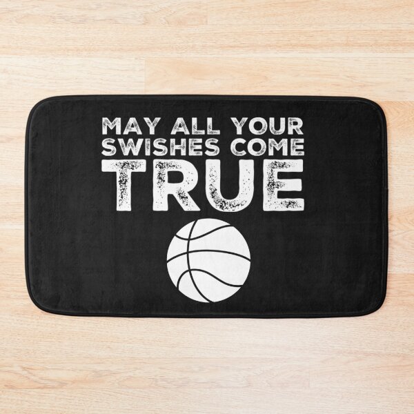 Item preview, Funny Basketball Saying designed and sold by joshua pierre.