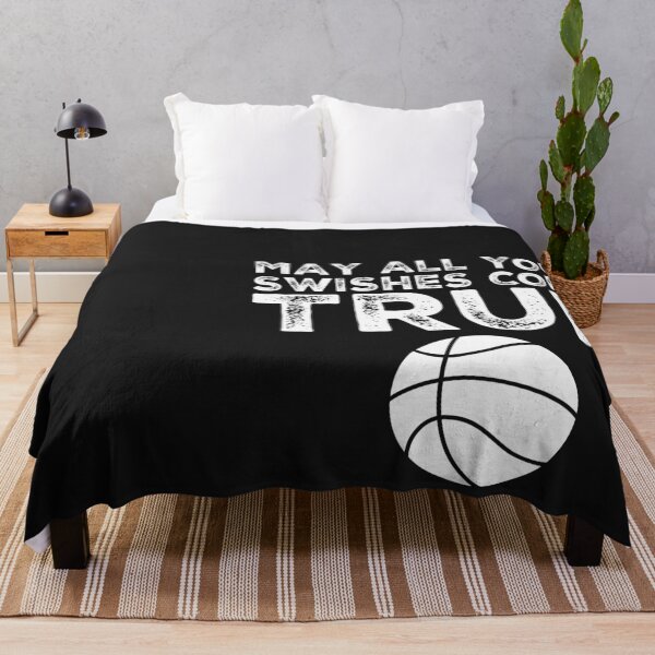 Item preview, Funny Basketball Saying designed and sold by joshua pierre.