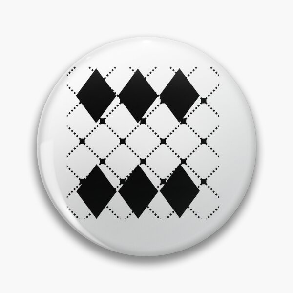 Item preview, D12 designed and sold by Jamielee Designs .