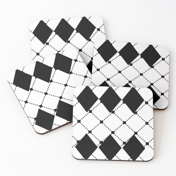 Item preview, D12 designed and sold by Jamielee Designs .