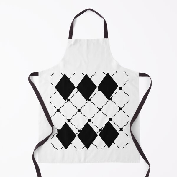 Item preview, D12 designed and sold by Jamielee Designs .