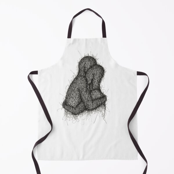 Item preview, Solace designed and sold by PierreAmour.