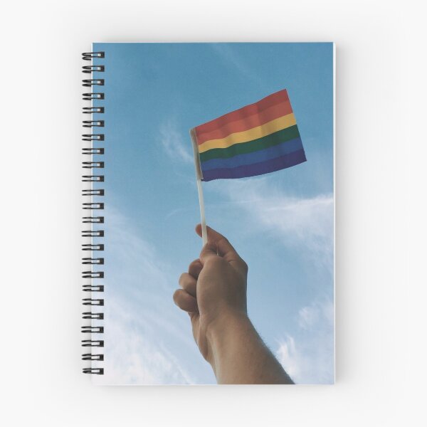Item preview, pride designed and sold by twxntyonehowxll  | - /.
