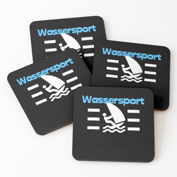 Item preview, Water Sports Windsurfing designed and sold by Zuepfelmuetzen.